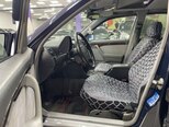 Mercedes C 200-8