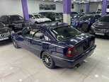 Mercedes C 200-11