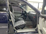 Mercedes C 200-4
