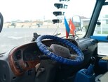 Hyundai County-19