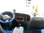 Hyundai County-16