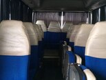 Hyundai County-18