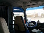 Hyundai County-17