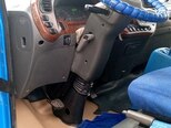 Hyundai County-15