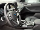 BMW X3-14