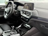 BMW X3-17