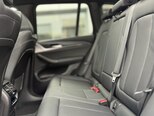 BMW X3-15