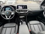 BMW X3-19