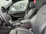 BMW X3-13