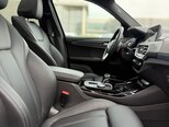 BMW X3-16