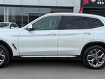 BMW X3-12