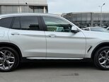 BMW X3-11