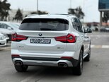 BMW X3-9