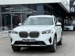 BMW X3-3