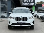 BMW X3-5
