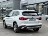 BMW X3-8
