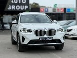 BMW X3-2