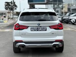 BMW X3-6