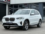 BMW X3-4