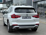 BMW X3-7