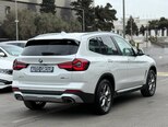 BMW X3-10