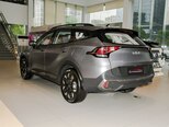 Kia Sportage-4