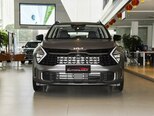 Kia Sportage-2