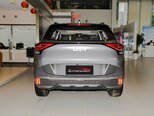 Kia Sportage-5
