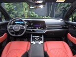 Kia Sportage-7