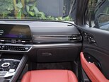 Kia Sportage-9
