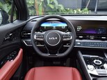 Kia Sportage-8