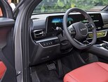 Kia Sportage-11