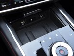 Kia Sportage-14