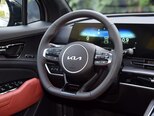Kia Sportage-10