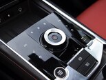 Kia Sportage-15