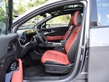 Kia Sportage-17