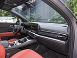 Kia Sportage-16