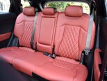 Kia Sportage-22