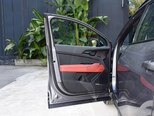 Kia Sportage-19