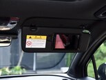 Kia Sportage-31