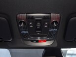 Kia Sportage-32