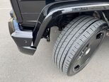 Mercedes G 63 AMG-13