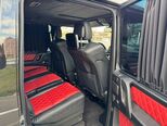 Mercedes G 63 AMG-14