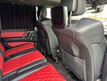 Mercedes G 63 AMG-10