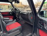 Mercedes G 63 AMG-11