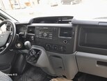 Ford Transit-21