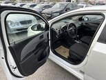 Chevrolet Aveo-12