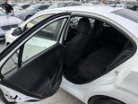 Chevrolet Aveo-17