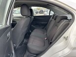 Chevrolet Aveo-16