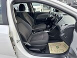 Chevrolet Aveo-14